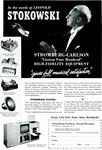 Stromberg 1952 036.jpg